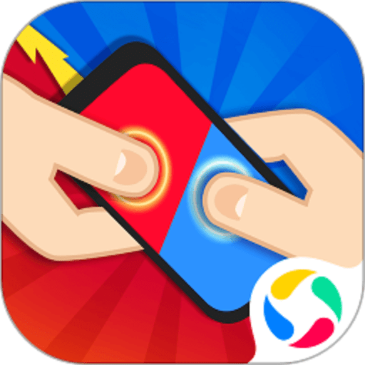 2人对决游戏手机版