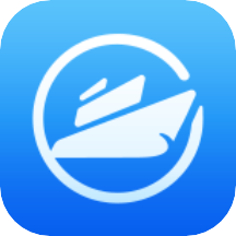 船来了(船舶定位实时查询系统app)