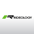 川崎摩托Rideology app