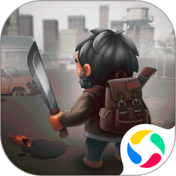 建造避难所手机版