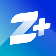 自如自家智能门锁官方版客户端