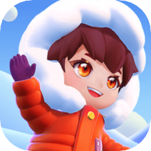 腾讯扣叮少儿版(少儿编程在线教育平台)