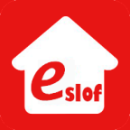 胜利职工e家最新测试版