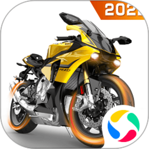 真实摩托锦标赛手游