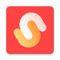 胖乖商家版APP官方手机版