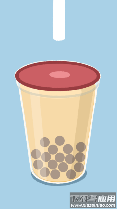 清洁美容模拟器手机版(悦享)最新版截图1