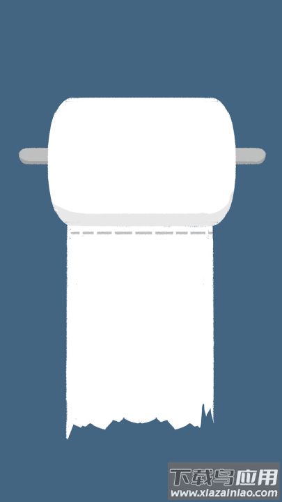 清洁美容模拟器手机版(悦享)最新版截图3