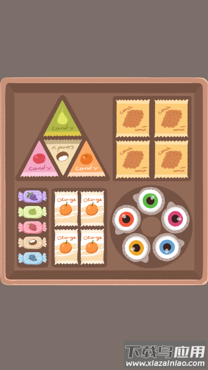 清洁美容模拟器手机版(悦享)最新版截图4