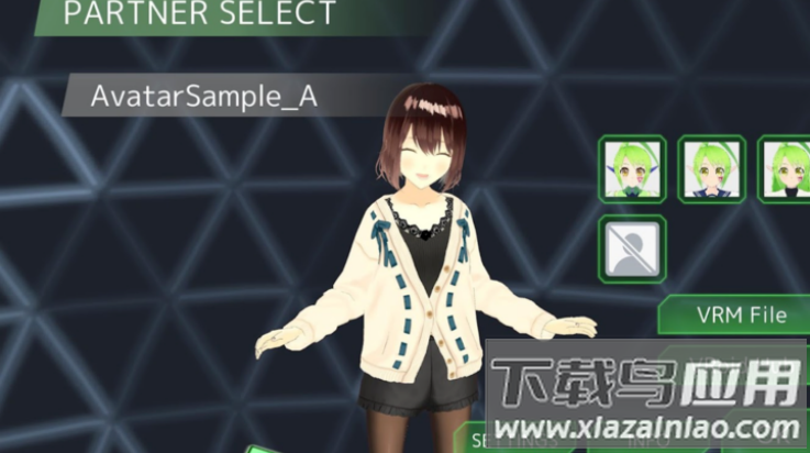 三角节拍游戏(三角节拍安装器)最新版截图3