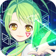 三角节拍游戏(三角节拍安装器)