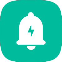 聚合通知软件手机版