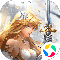 碧空战纪最新版本