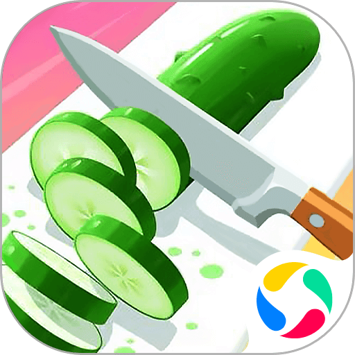 天天消水果单机版