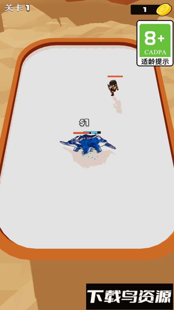 趣味连萌最新版截图2