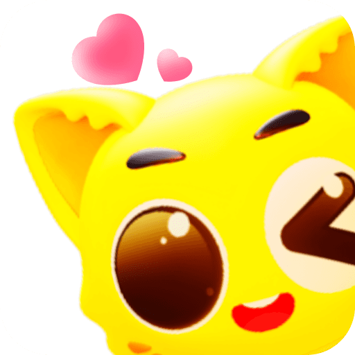 耳旁语音平台官方APP最新版