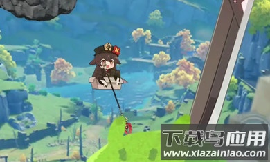 掘地求生胡桃版手游(Hutaochan)最新版截图2