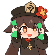 掘地求生胡桃版手游(Hutaochan)