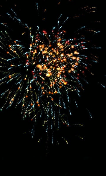 烟花大作战手机版最新版截图2