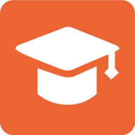 考试成绩统计分析软件app成绩通