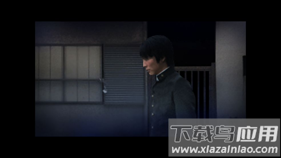 翌日1坤坤版游戏最新版截图4