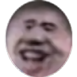 翌日1坤坤版游戏