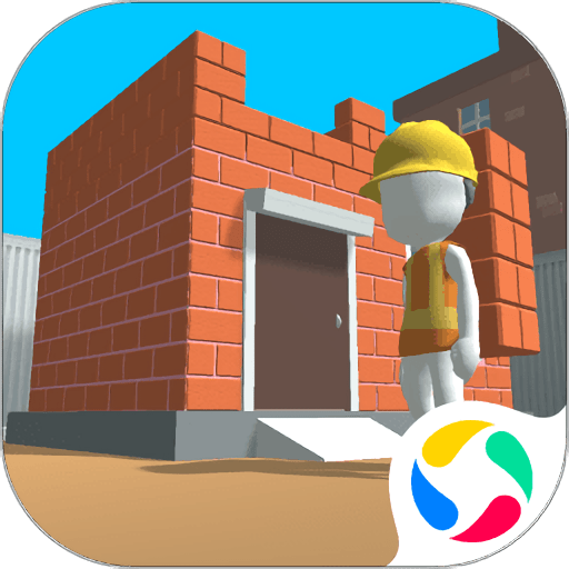 专业建筑师手机版