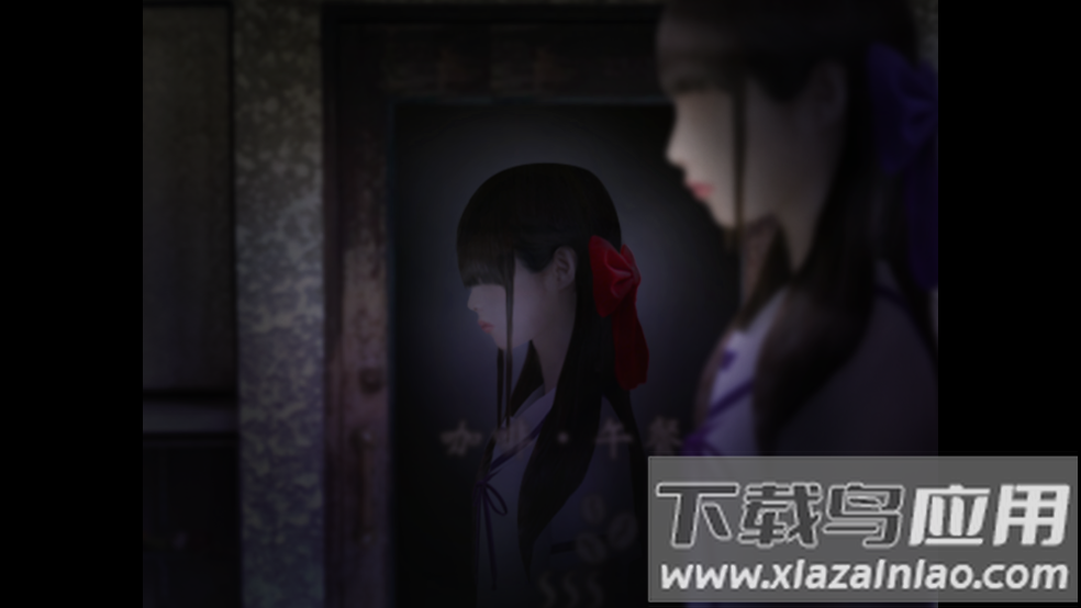 翌日灵刻的铁道路口手机版