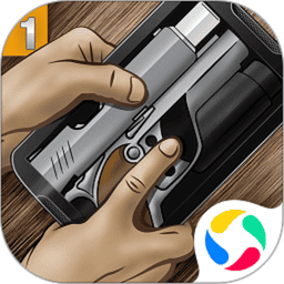 真实武器模拟中文版