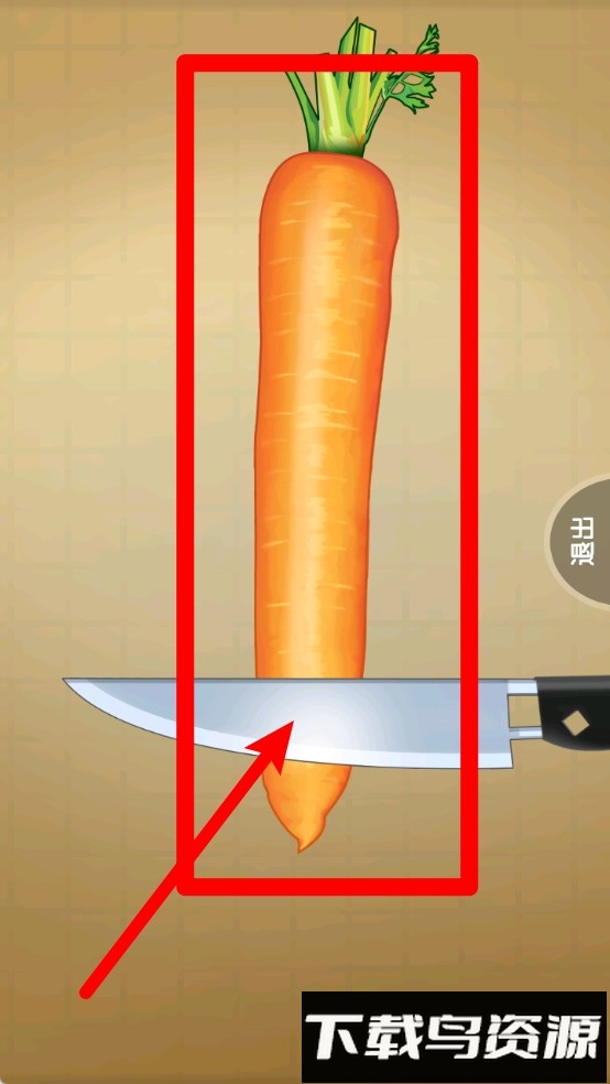 趣味解压大合集