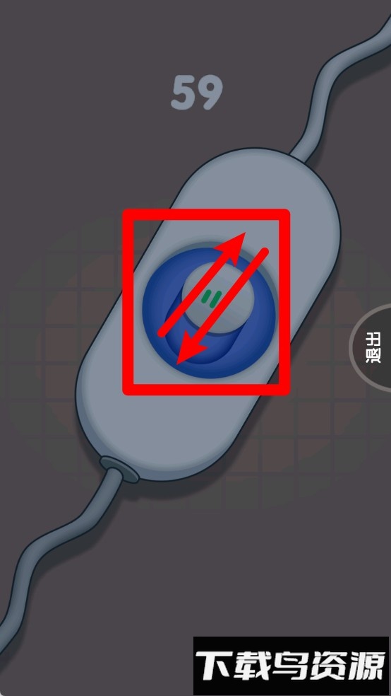 趣味解压大合集