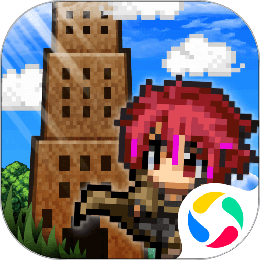 勇者之塔最新版