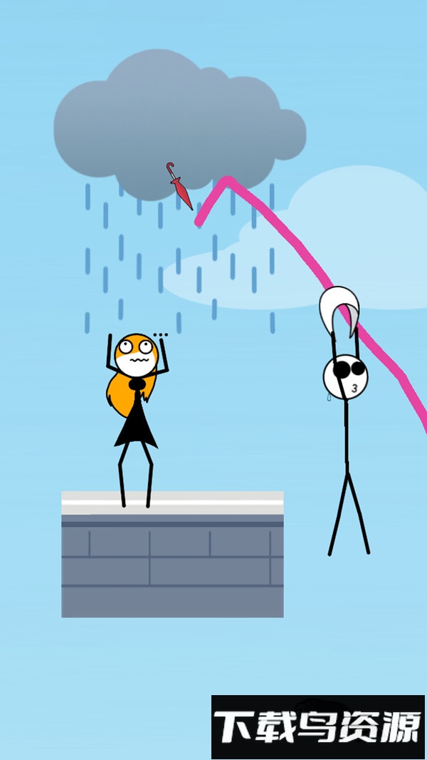 趣味解压最新版截图1