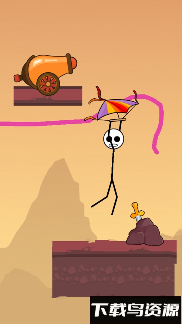 趣味解压最新版截图4