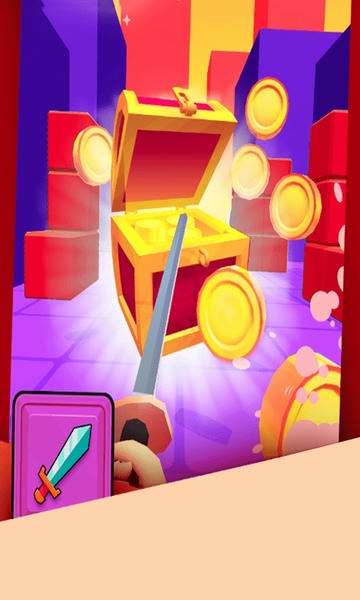 元素之手小游戏最新版截图3