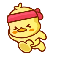 考研加油鸭app2024官方版