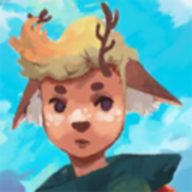 旅途与我手机游戏