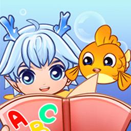 趣味英语萌宠团手游