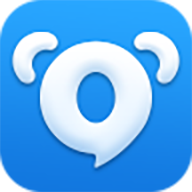 考拉英语APP官方最新版