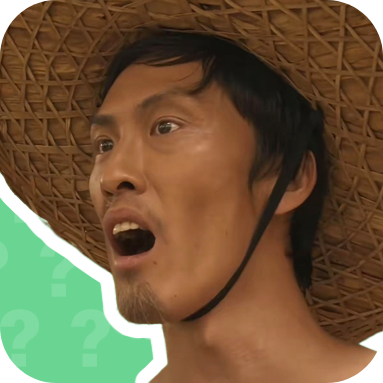 刘海柱语音盒下载