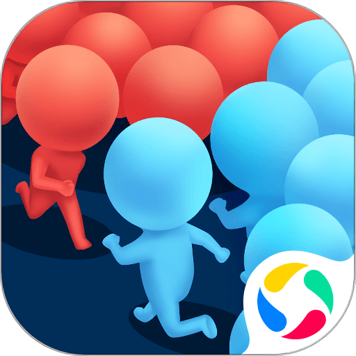 我兄弟最多手机版