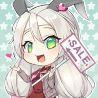 偶像经理人游戏(IdolStartProject安装器)