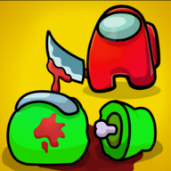 太空狼人学院手机版