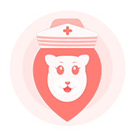 考护狮刷题软件手机版