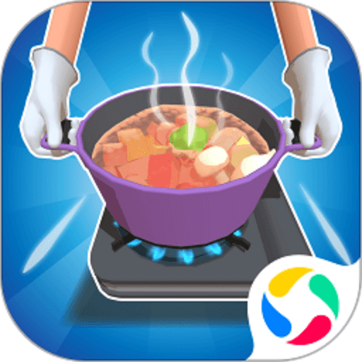 我的火锅店官方正版