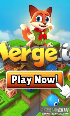 岛之王国手游安卓版最新版截图1