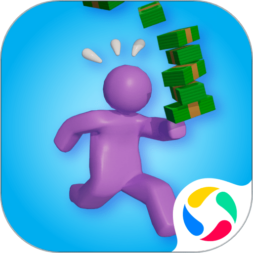 我的百货商场官方版