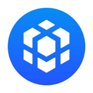 气能魔方app下载官方正版