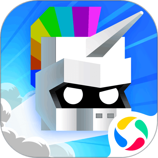 铁头英雄官方版