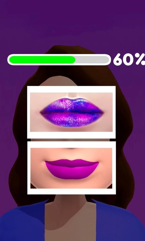 调色大师手游最新版截图3