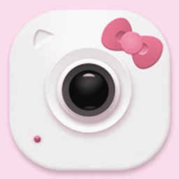 趣味相机app免费版